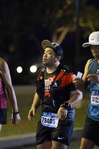 BIB: 412, 79405
                            <button type="button" onclick="openModal(16531575)" class="btn btn-primary btn-sm float-right btn-popup" data-toggle="modal" data-target=".modal-high-quality">
                        <i class="fas fa-shopping-cart"></i> Add to Cart
                    </button>
                                            <button type="button" onclick="isThisMe(16531575, true)" class="btn btn-success btn-sm float-right btn-popup btn-isme hidden" data-toggle="tooltip" data-placement="bottom" title="นี่คือรูปของคุณใช่ไหม คลิกที่นี่เพื่อเอาเข้าอัลบั้ม">
                        <i class="fas fa-plus"></i> Add to album
                    </button>
                    <button type="button" onclick="isThisMe(16531575, false)" class="btn btn-warning btn-sm float-right btn-popup btn-isnotme hidden">
                        <i class="fas fa-ban"></i> Remove from album
                    </button>